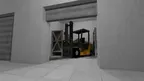 Lethal Ape VR screenshot 3