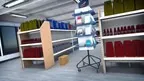 Shop Master - VR Super Market Simulator screenshot 3