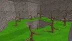 ProjectZeroPLT screenshot 4