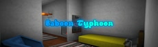 Baboon Typhoon 4