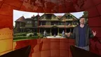 Atlas Obscura VR screenshot 2