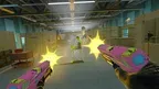 Aim Assault Demo screenshot 3