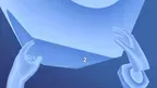 Flow Climb VR screenshot 1