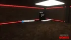 Horror Madness! screenshot 4