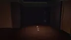 Baby In Yellow - Scary Games-Horror Game screenshot 4