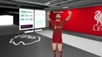 Premier League Player Football (Soccer) screenshot 3