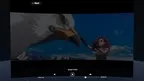 MoviePass Screening Room screenshot 3