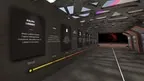 Vertiv Virtual Showroom screenshot 4
