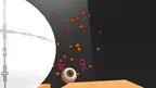 King of the Hill screenshot 5