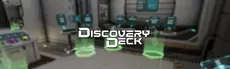 Discovery Deck hero image