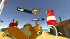 Fish Me! screenshot 2