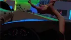 Streets Of Miami DEMO screenshot 2