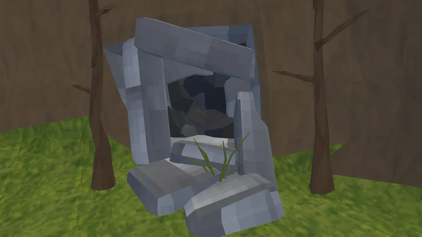 Jelly Company cover image