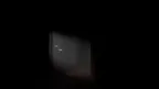 LygoPhobia: Horror With Buddies screenshot 2