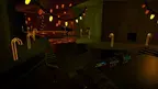 Hyper's Gorilla Horror screenshot 1
