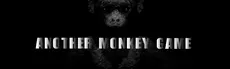 Another Monkey Game hero image