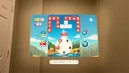 Wordquest - VR Panel screenshot 2