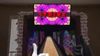 Toss-a-palooza screenshot 4