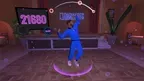 Trip the Light: Let's Dance screenshot 5