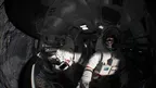 Into Space screenshot 4