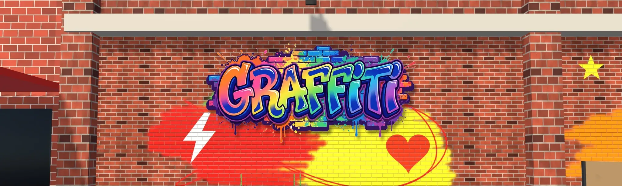 Graffiti