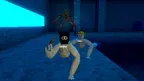 PolarChaseVR screenshot 1