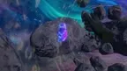 COSMIC DRIFT VR BETA screenshot 2