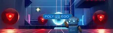 Poly Ego hero image