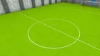 Goalverse screenshot 2