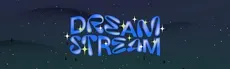 Dream Stream hero image
