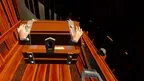 Dig To Escape screenshot 5