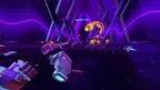 Vibe Punch screenshot 2