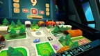 Stupid Cars Demo screenshot 4