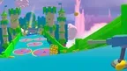 Snack Guys screenshot 5