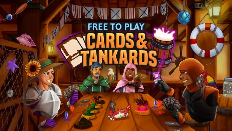 Developer update image for Version 4.6 Release Notes