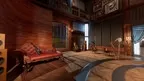 Fortissimo Music House screenshot 2