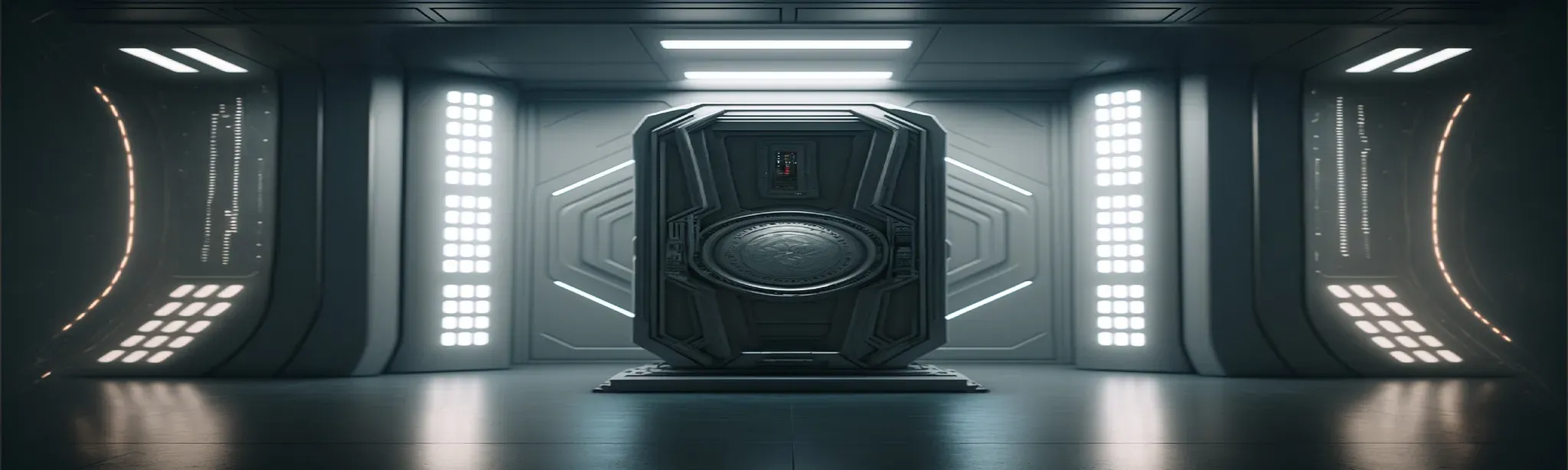 Teleport VR