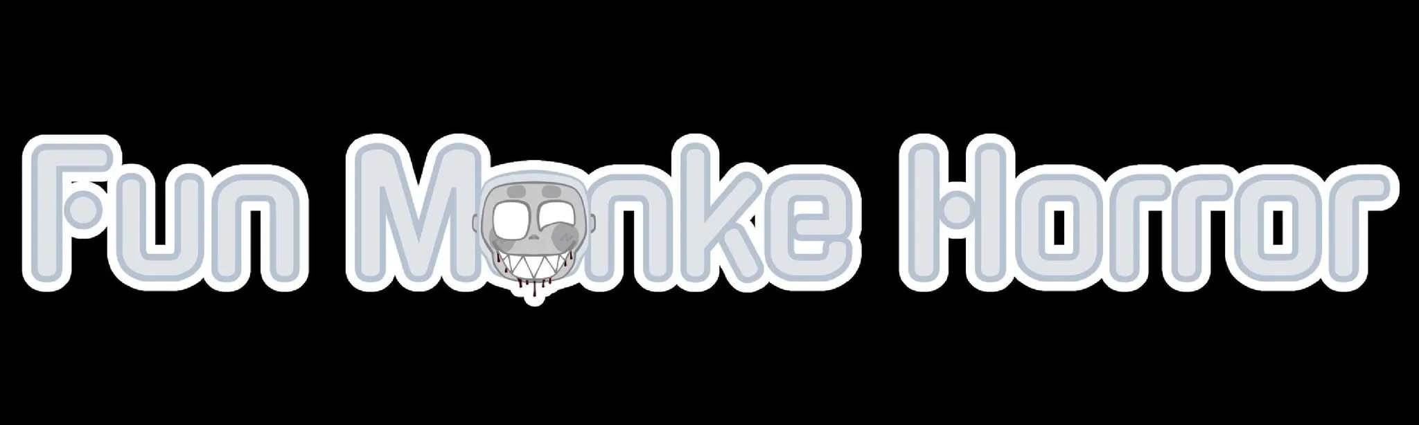 OG Fun Monke Horror