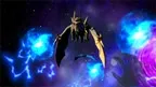 BlastarVR(Hand Tracking) screenshot 3