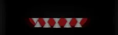 Escape the Faceless hero image