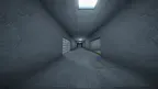 Lethаl Аpe Redux screenshot 3