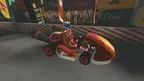 Kart Racing Pro screenshot 3