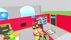 Market Tycoon screenshot 2