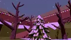 SCARY THING VR 2.0 screenshot 1