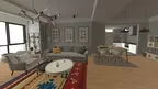 VR Escape Game R00M screenshot 4