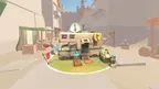 Tiny Home screenshot 3
