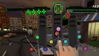 THE B-TEAM screenshot 4