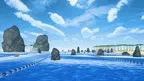 Wave Racer VR screenshot 3