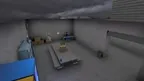 Lethal Reborn screenshot 3