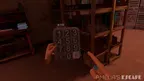 Amelia's Escape screenshot 2